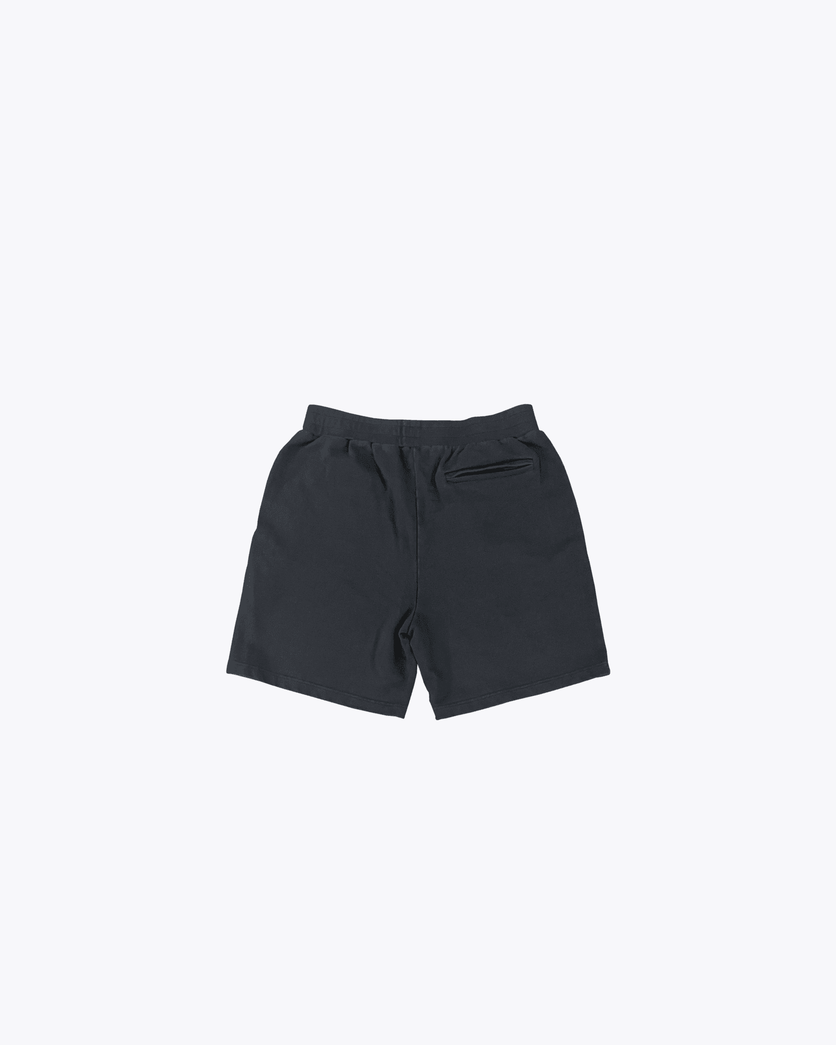 Medusa Shorts, zdjęcie 2 z 2