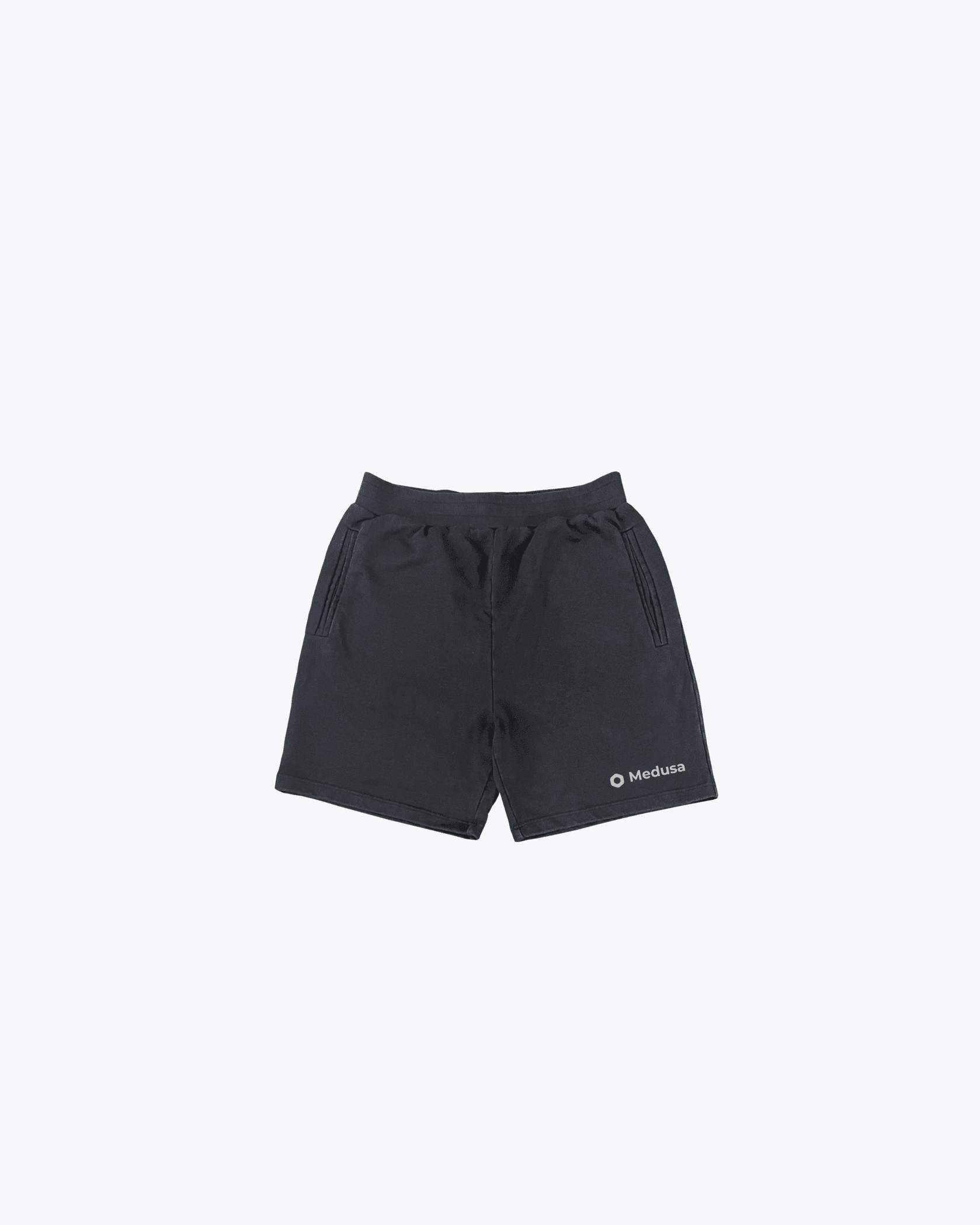 Medusa Shorts, zdjęcie 1 z 2