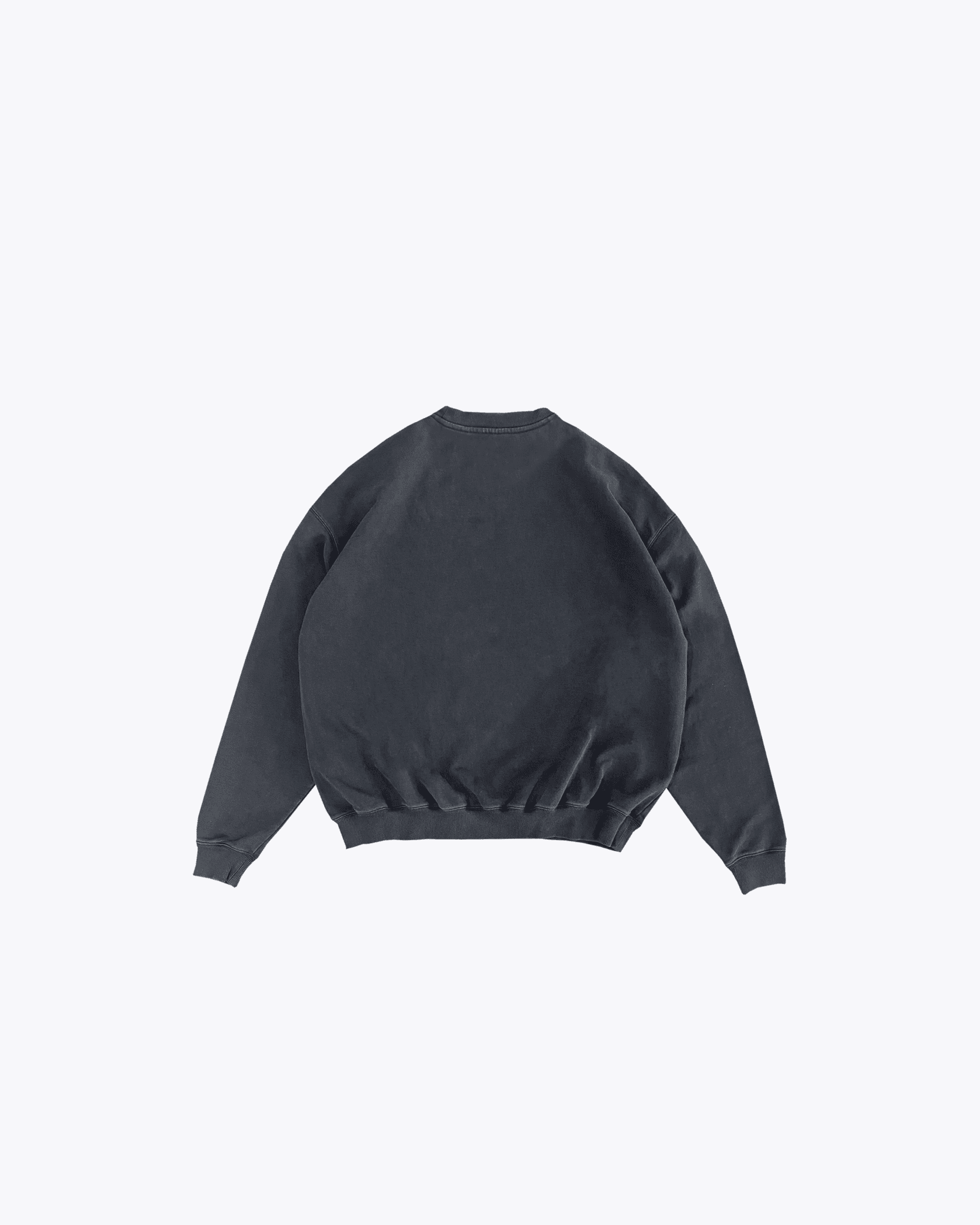 Medusa Sweatshirt, zdjęcie 2 z 2