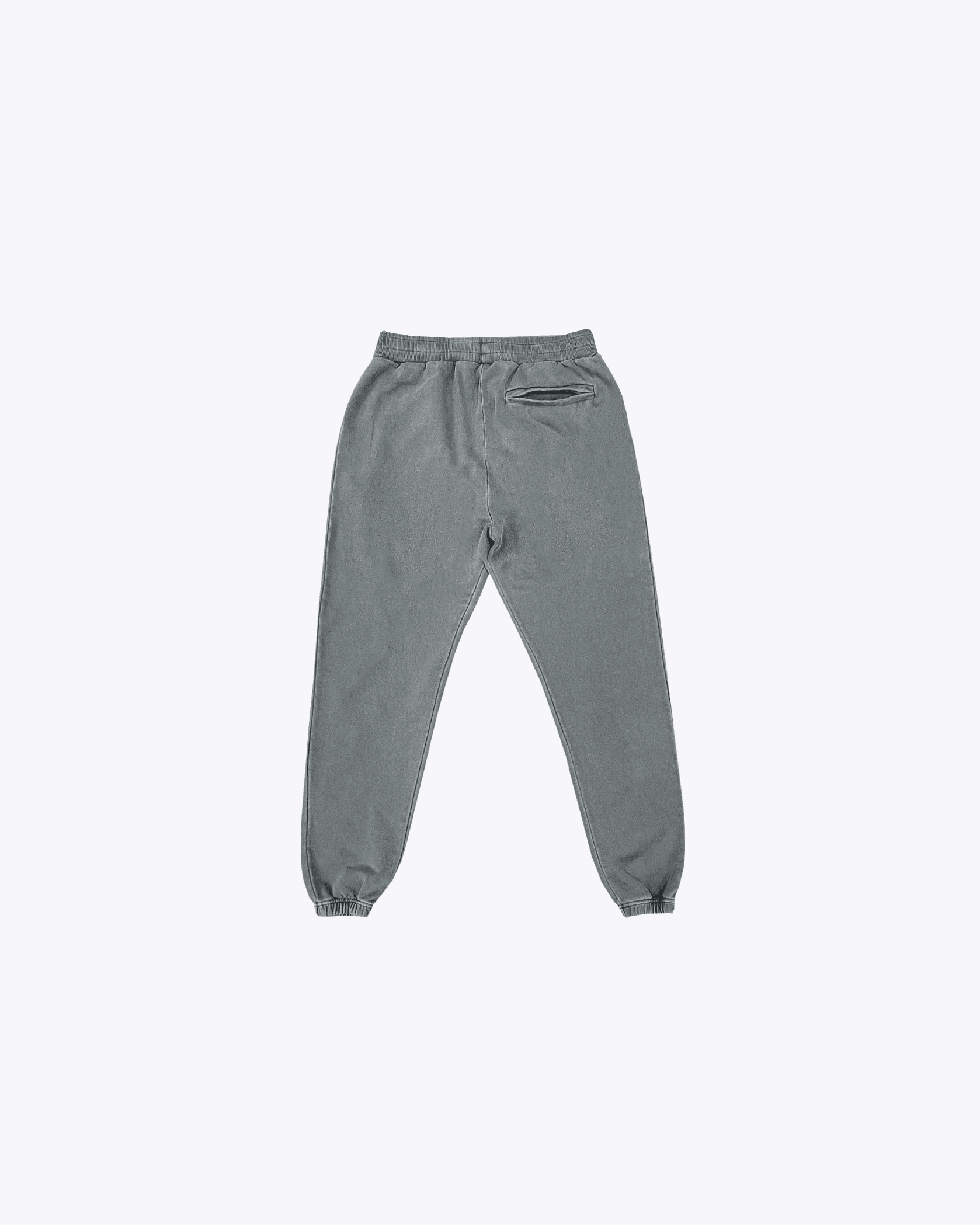 Medusa Sweatpants, zdjęcie 2 z 2