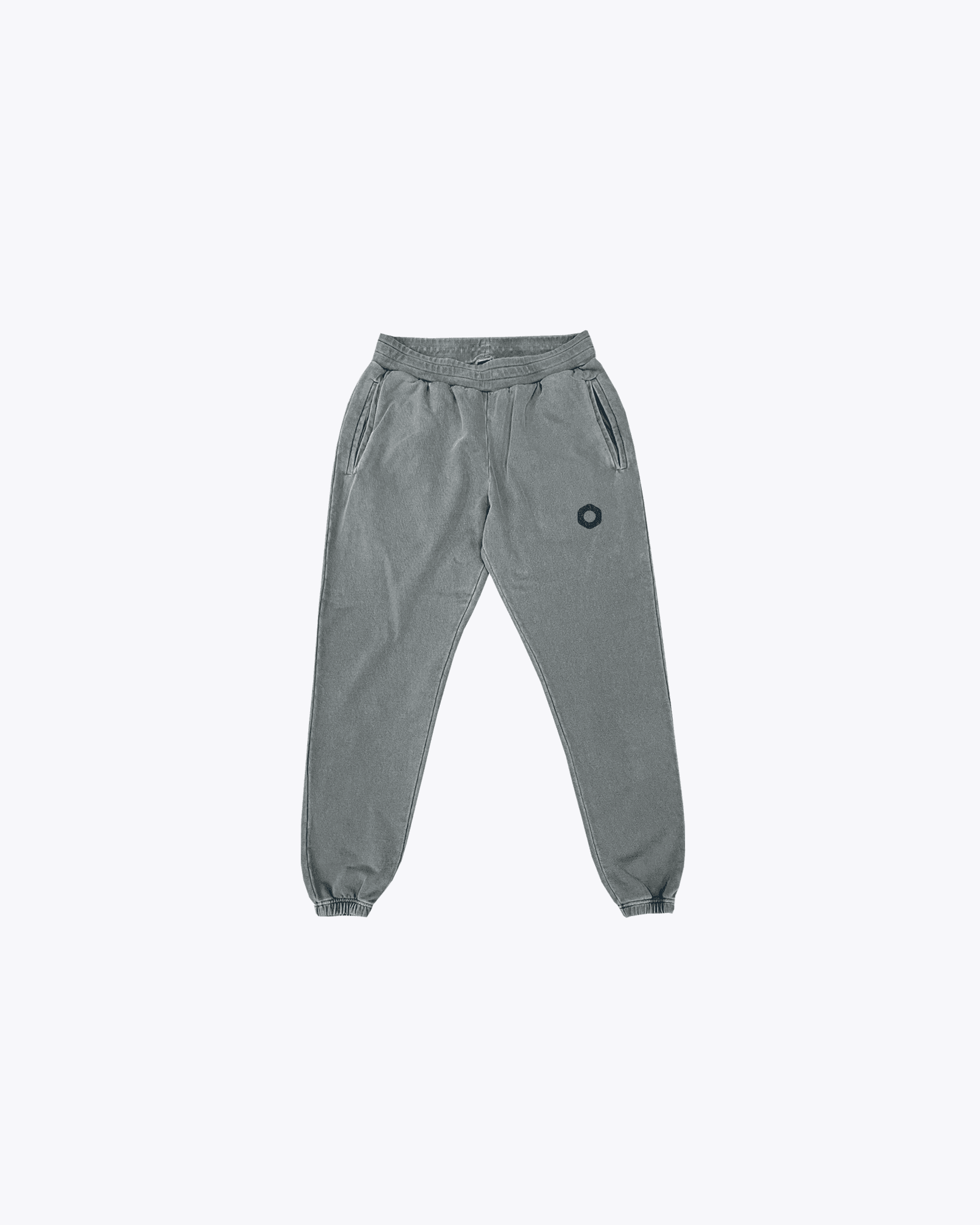 Medusa Sweatpants, zdjęcie 1 z 2
